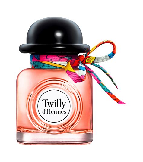 perfume hermes amazon|Hermes perfume twilly price.